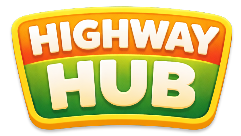 Highway Hub