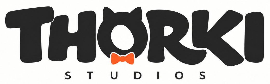 Thorki Studios